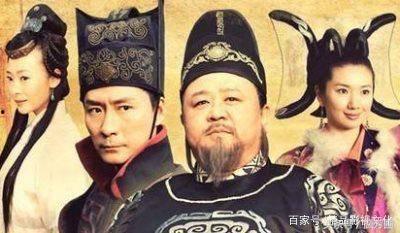 狄仁杰4在线观看,神秘古墓之谜在线观影指南 第2张 狄仁杰4在线观看,神秘古墓之谜在线观影指南 第2张