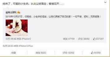娱乐影评爆料,独家爆料,带你走进明星幕后生活 第3张 娱乐影评爆料,独家爆料,带你走进明星幕后生活 第3张