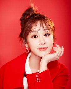 杨紫和肖战娱乐爆料了吗,最新动态揭秘 第2张 杨紫和肖战娱乐爆料了吗,最新动态揭秘 第2张