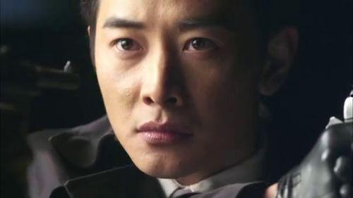 罗晋近期爆料视频