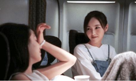 罗晋近期爆料视频 第2张 罗晋近期爆料视频 第2张