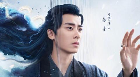 罗晋近期爆料视频 第3张 罗晋近期爆料视频 第3张