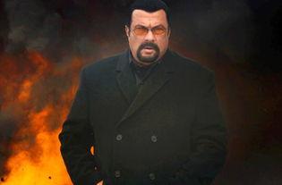 荣誉法则电影在线观看,荣耀与背叛的较量在线观影指南 第2张 荣誉法则电影在线观看,荣耀与背叛的较量在线观影指南 第2张