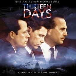 十三电影在线观看,在线观看,尽享视听盛宴 第3张 十三电影在线观看,在线观看,尽享视听盛宴 第3张