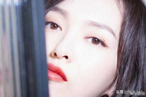 娱乐吃瓜八卦蔡徐坤是谁,娱乐界新晋流量小生，吃瓜群众热议焦点  第2张