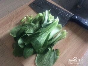 青菜爆料视频,幕后真相大起底