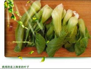 青菜爆料视频,幕后真相大起底  第3张