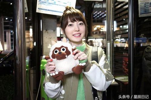 小林架纯在线观看,在线观看，揭开神秘面纱的青春偶像