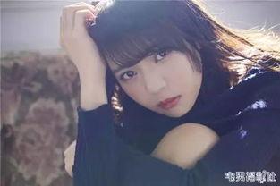 小林架纯在线观看,在线观看，揭开神秘面纱的青春偶像  第3张