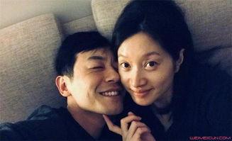 天涯社区爆料朱亚文视频,天涯社区热议背后的真相揭秘