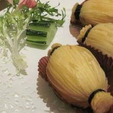 致命朱丽叶在线观看,在线观看，揭秘爱情与复仇的致命交织