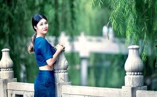 致命朱丽叶在线观看,在线观看,揭秘爱情与复仇的致命交织 第3张 致命朱丽叶在线观看,在线观看,揭秘爱情与复仇的致命交织 第3张