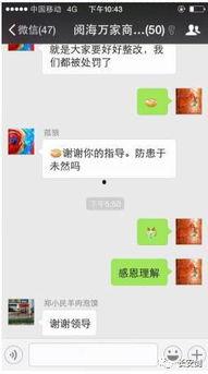 吃瓜qq群网红,揭秘吃瓜QQ群网红背后的故事  第2张