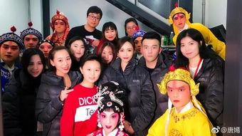 中戏最新事件爆料新闻 第2张 中戏最新事件爆料新闻 第2张