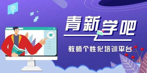 新闻教育爆料,独家爆料揭示行业真相  第3张