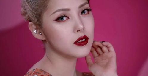 爆料大神剃眉毛视频大全,揭秘网红大神们的眉毛蜕变之旅  第1张