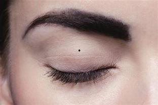 爆料大神剃眉毛视频大全,揭秘网红大神们的眉毛蜕变之旅  第3张