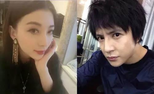 建豪前妻爆料视频  第1张