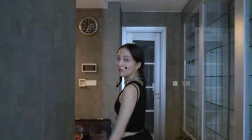 建豪前妻爆料视频  第3张