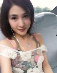 娱乐吃瓜酱存钱,轻松理财,快乐生活 第3张 娱乐吃瓜酱存钱,轻松理财,快乐生活 第3张