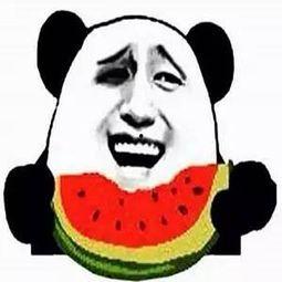 免费看吃瓜群,揭秘网络社交新潮流  第2张