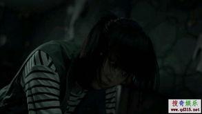 鬼夜电影在线观看,在线惊悚之旅 第1张 鬼夜电影在线观看,在线惊悚之旅 第1张