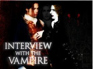 鬼夜电影在线观看,在线惊悚之旅 第2张 鬼夜电影在线观看,在线惊悚之旅 第2张