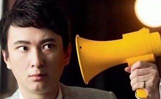 娱乐圈吃瓜博肖是谁呀,揭秘神秘博主背后的故事  第2张