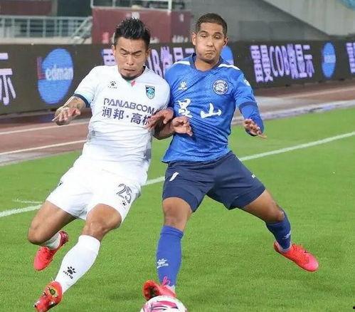 中国归化球员爆料视频,背后真相与心路历程  第1张