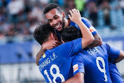 中国归化球员爆料视频,背后真相与心路历程  第2张