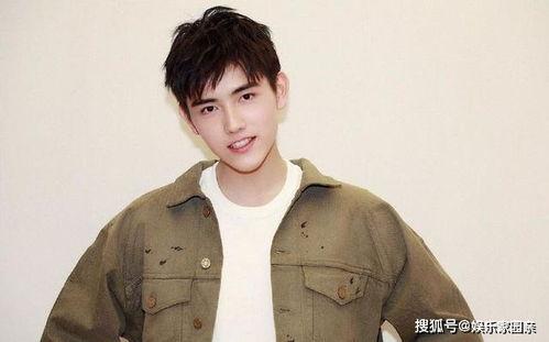 陈飞宇吃瓜娱乐圈视频,一场吃瓜大揭秘  第1张