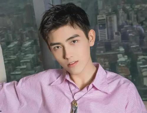 陈飞宇吃瓜娱乐圈视频,一场吃瓜大揭秘  第3张