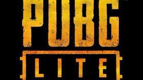pubg2最新爆料,最新爆料揭示游戏革新与升级亮点  第2张