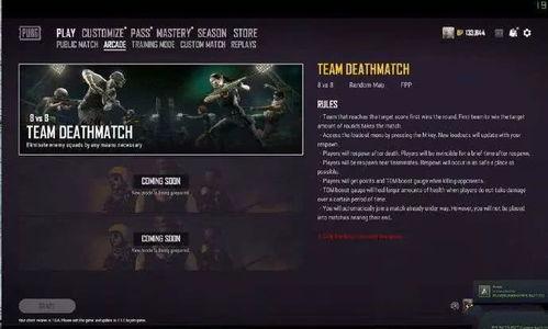 pubg2最新爆料,最新爆料揭示游戏革新与升级亮点  第3张