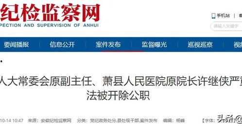 安徽萧县爆料新闻视频,视频揭露惊人真相,引网友热议 第1张 安徽萧县爆料新闻视频,视频揭露惊人真相,引网友热议 第1张