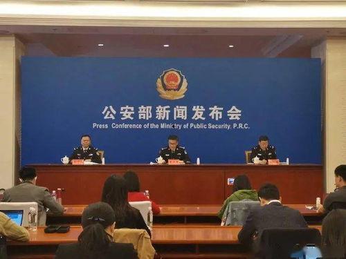 安徽萧县爆料新闻视频,视频揭露惊人真相,引网友热议 第3张 安徽萧县爆料新闻视频,视频揭露惊人真相,引网友热议 第3张