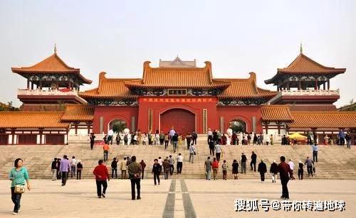 徐州寺庙爆料案件真相视频,真相视频曝光背后的惊人内幕  第1张