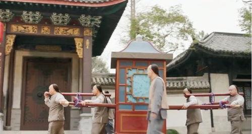 徐州寺庙爆料案件真相视频,真相视频曝光背后的惊人内幕  第3张