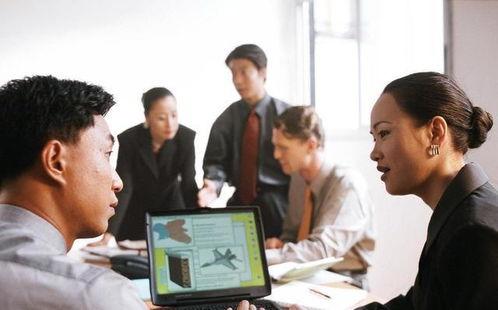 曾老师爆料吃饭视频大全,揭秘明星饭局幕后精彩瞬间 第1张 曾老师爆料吃饭视频大全,揭秘明星饭局幕后精彩瞬间 第1张