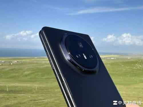 荣耀magicv3最新消息爆料,颠覆想象,未来旗舰新篇章即将开启 第1张 荣耀magicv3最新消息爆料,颠覆想象,未来旗舰新篇章即将开启 第1张