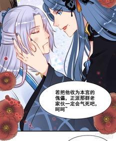 女主穿到娱乐圈吃瓜,女主的吃瓜日常 第1张 女主穿到娱乐圈吃瓜,女主的吃瓜日常 第1张