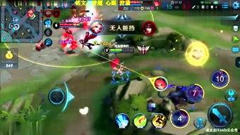 章鱼娱乐爆料最新消息,最新娱乐资讯大揭秘! 第2张 章鱼娱乐爆料最新消息,最新娱乐资讯大揭秘! 第2张