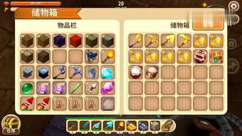 章鱼娱乐爆料最新消息,最新娱乐资讯大揭秘! 第3张 章鱼娱乐爆料最新消息,最新娱乐资讯大揭秘! 第3张