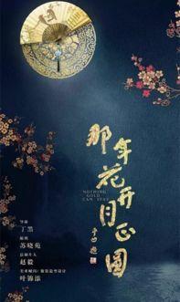 花开月正圆在线观看,穿越时空的浪漫传奇 第3张 花开月正圆在线观看,穿越时空的浪漫传奇 第3张