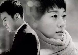 电视剧我的后半生全集在线观看,人生下半场，勇敢追梦的温情篇章  第3张