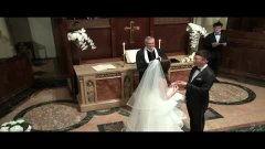 爆料艺人结婚视频大全最新,最新艺人结婚视频大盘点  第3张