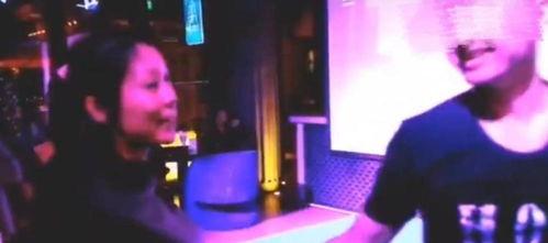 万达山西内部爆料视频曝光,揭秘企业内部真实情况  第2张