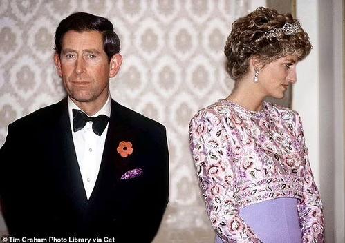 万达山西内部爆料视频曝光,揭秘企业内部真实情况  第3张