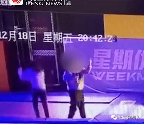 开江新闻爆料事件视频下载,揭秘背后真相 第1张 开江新闻爆料事件视频下载,揭秘背后真相 第1张