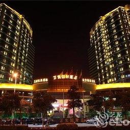 石狮绿岛最新爆料,揭秘神秘项目背后的惊人真相  第2张